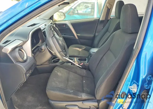 JTMBFREV8HJ134860: 77113535