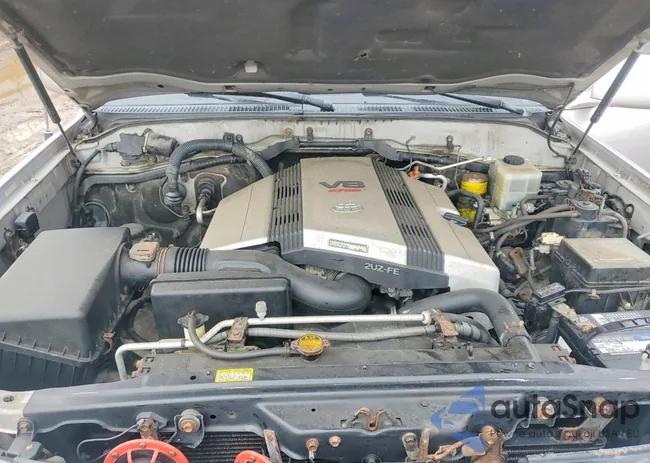 JT3HT05J2W0003684: 77886755