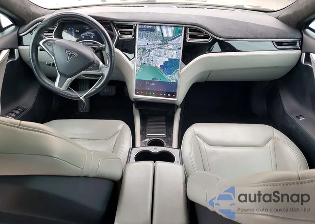 5YJSA1H20FF086731: 76625005