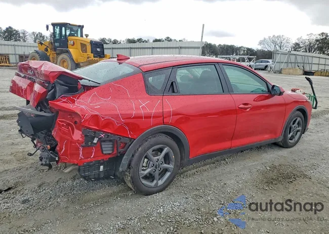 3KPFT4DE8SE176576: 76016845