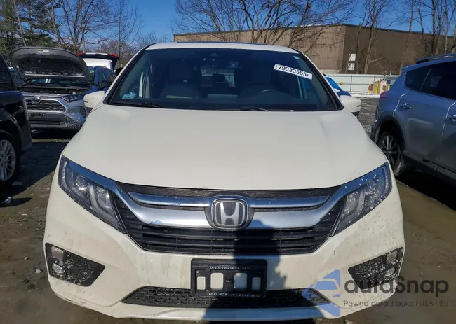 5FNRL6H78JB090696: 79333555