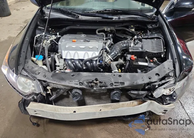 JH4CU2F61EC003633: 75938865