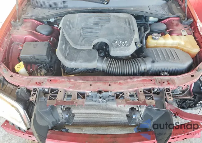 2C3CCAAG9EH119498: 76165355