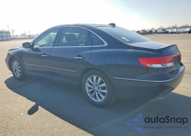 KMHFC46F96A100973: 76457055