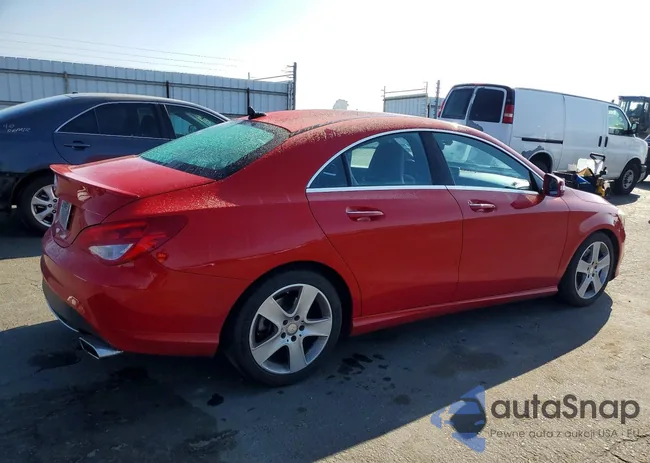 WDDSJ4EB1FN172403: 76408775