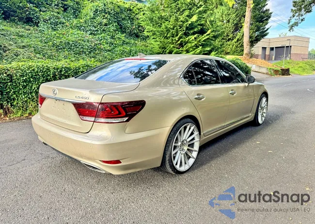 JTHBL5EF2H5143975: 79674225