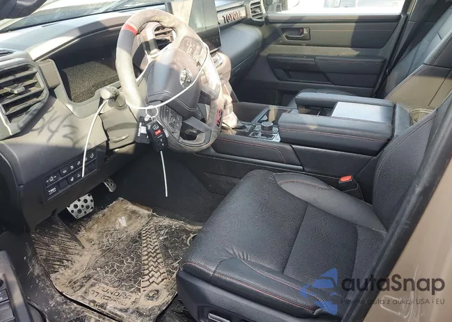 5TFPC5DB5SX111376: 76314365