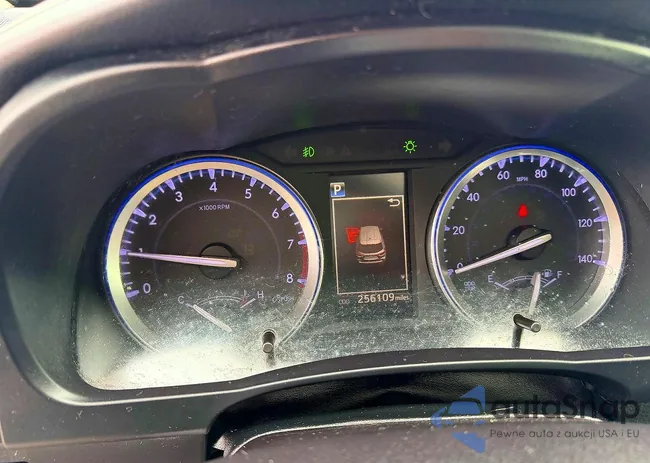 5TDJZRFH8JS846063: 77899425