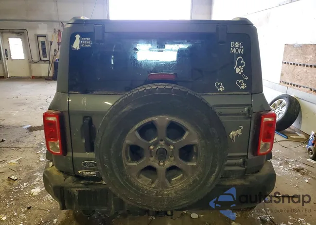 1FMDE7BH1RLB21626: 74467695