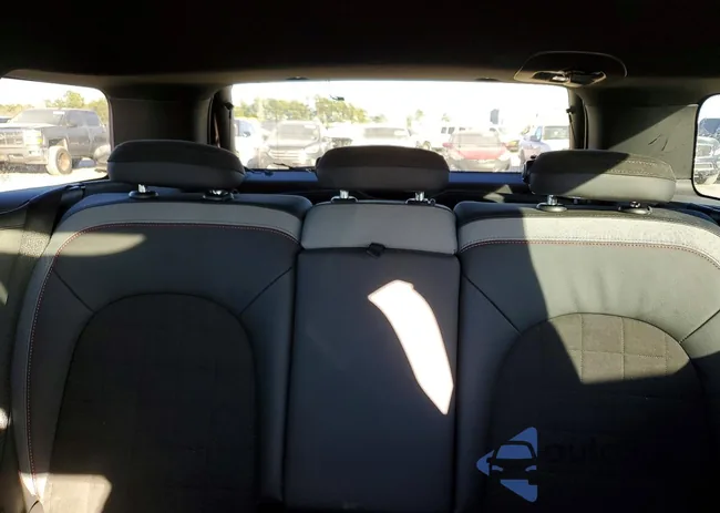 WMZ33BS08R3S29583: 75752055