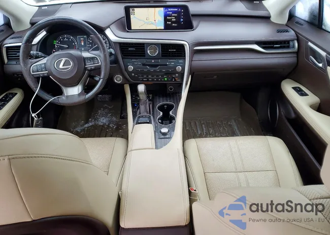 2T2BZMCA3GC022659: 74869765