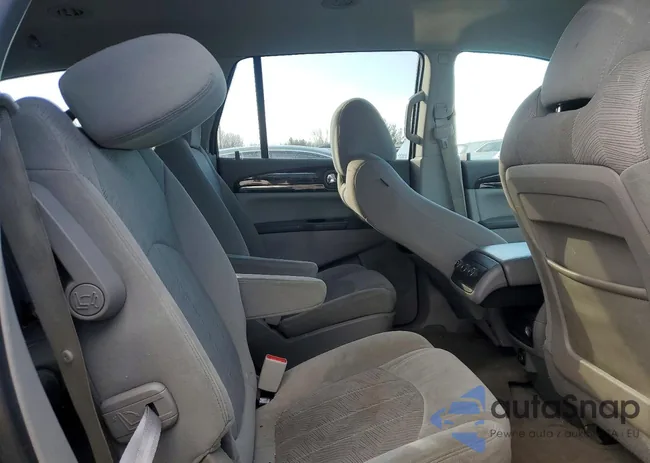 5GAKRAKD2HJ348894: 74947575