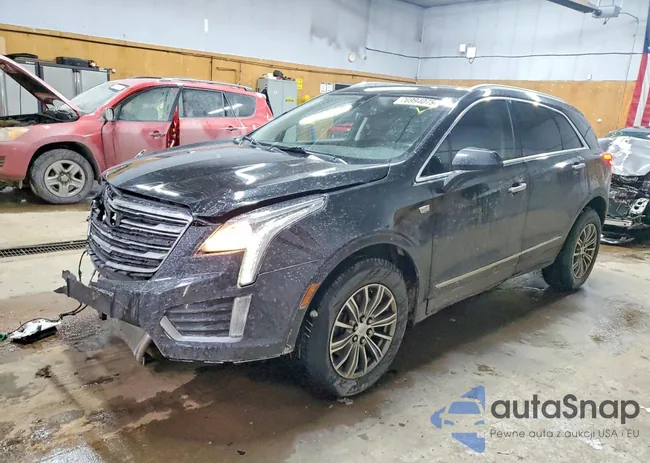 1GYKNDRS2KZ271429: 76994075