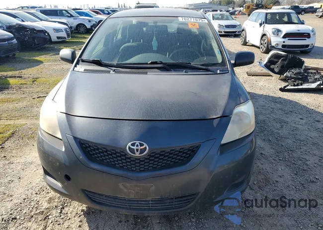 JTDBT4K38CL035158: 76277075