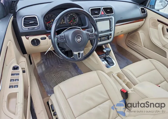 WVWFA7AH7AV022764: 75705775