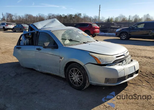 1FAHP35N38W211857: 76619835