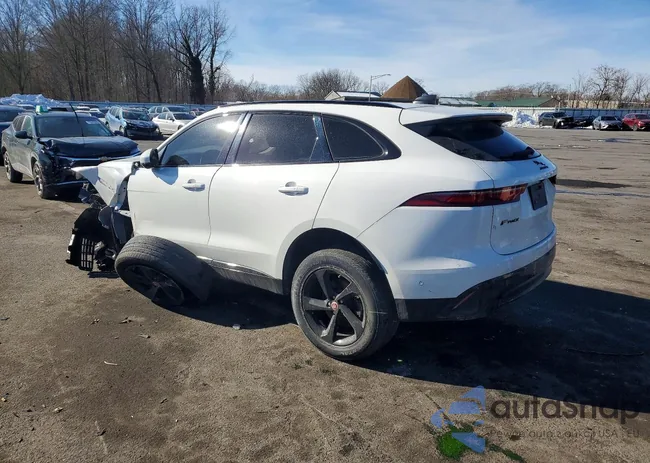 SADCJ2EX6MA672659: 75922615