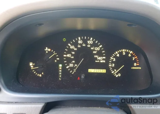 JTJGF10U210117888: 76972715