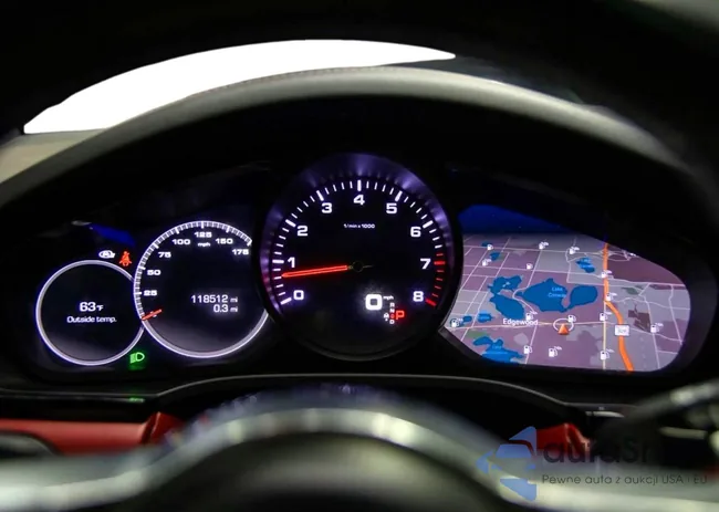 WP1AA2AYXKDA15519: 76809205