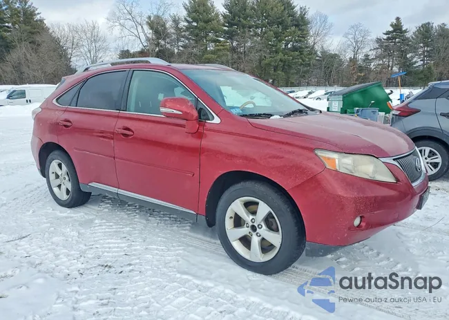 2T2BK1BA0AC047806: 78444955