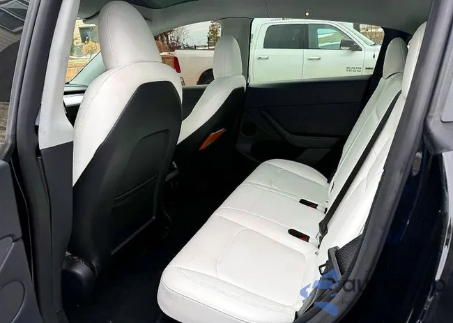 7SAYGDEE9PA145091: 75865415