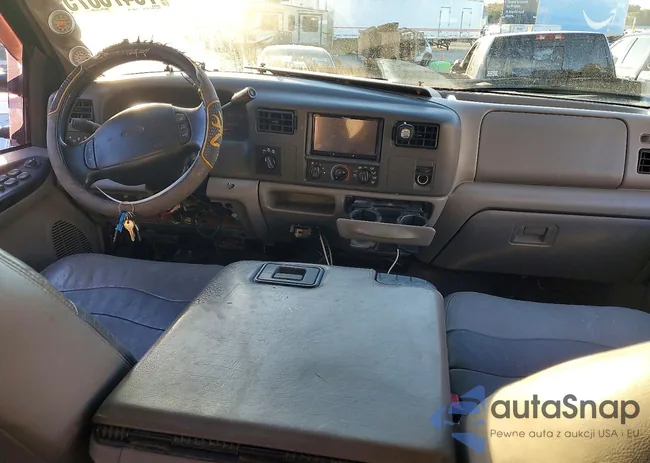 3FTSW31F9YMA70469: 75475875