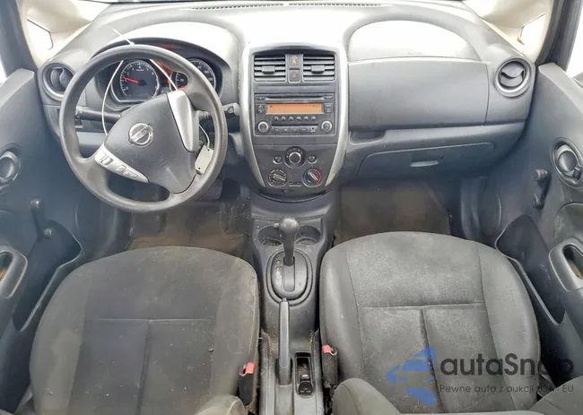 3N1CE2CP0FL434825: 75152635