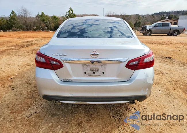 1N4AL3APXJC237139: 76352945