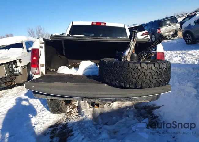 1C6RR7XT7GS176765: 75202905