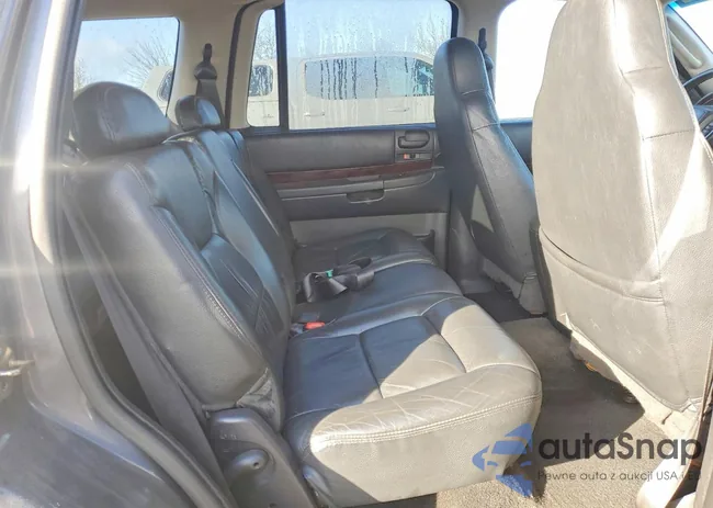 1B4HS28Z01F646064: 75533025