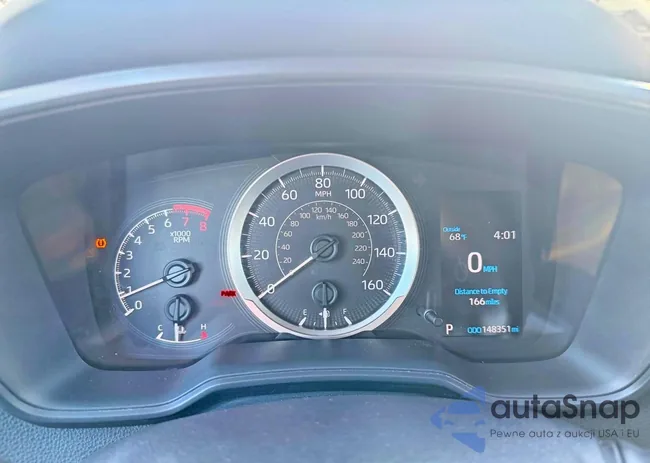 5YFEPRAE6LP026791: 77779615