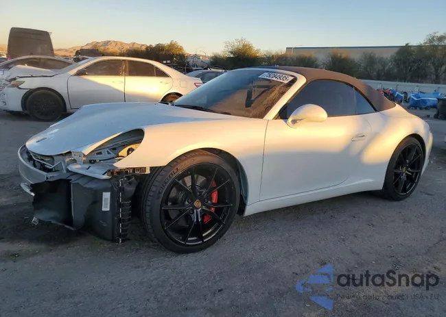 WP0CB2A90KS136345: 75284935