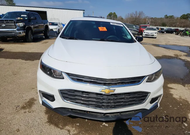 1G1ZB5ST9JF270826: 76610865