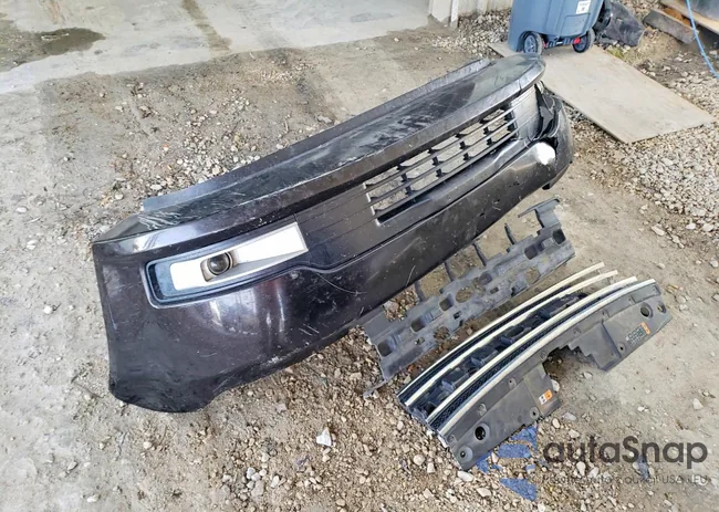 2FMHK6C87DBD36908: 77393815