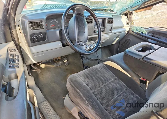 1FTNW21F12EA30472: 76145205