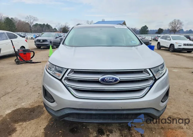 2FMPK3G97HBB88455: 76492425