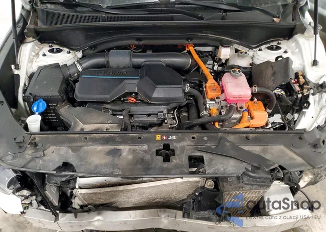 5NMS5DA14PH018911: 76136865