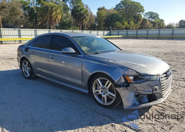 WAUDFAFC6GN048460: 78351855