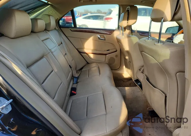 WDDHF8JB2DA671403: 76901135