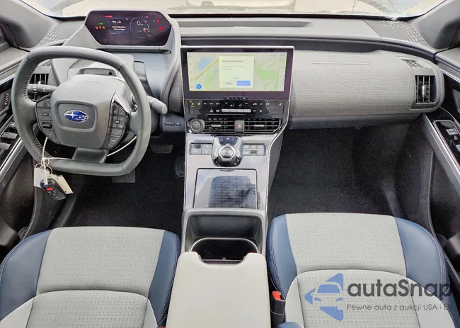 JTMABABA0SA095618: 75846845