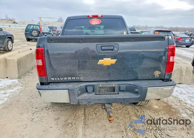 1GCPKSE75CF239605: 75495975