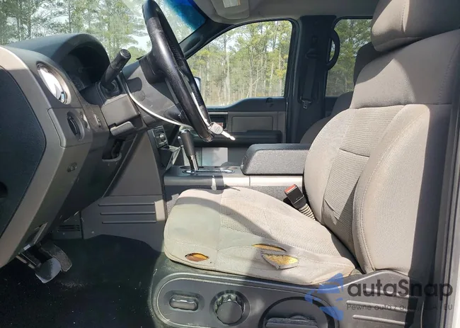 1FTPW14545FA78469: 75968505