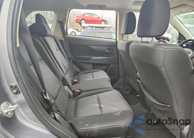 JA4AZ3A39JJ004591: 75106785