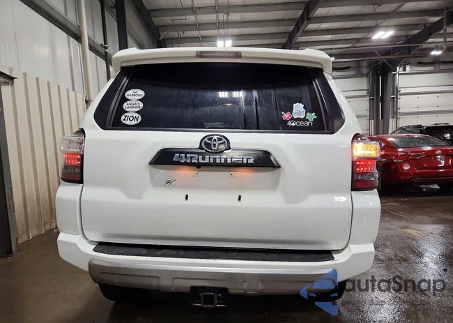 JTEPU5JR5N6031600: 78777175