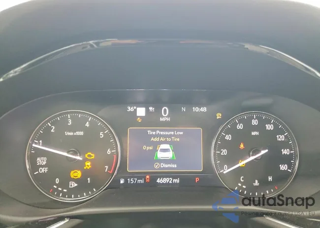 LRBFZRR42PD048319: 76203035