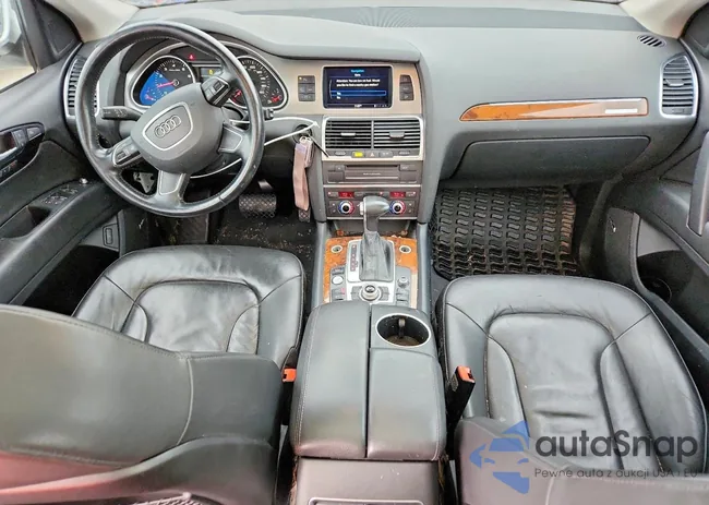 WA1LGAFE3FD002810: 74244895