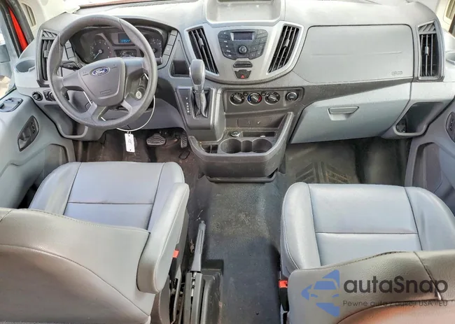 1FBZX2YM3GKA84971: 76196805