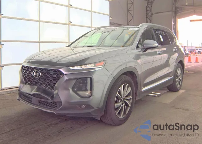 5NMS33AD9LH164001: 76476595