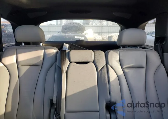 WA1LXAF70MD021944: 77194935