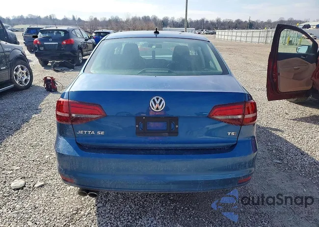 3VWDB7AJXHM327023: 76943005